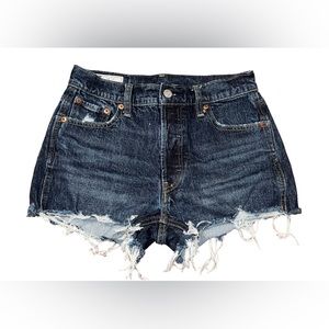 Gap, Jeans, 26/2P